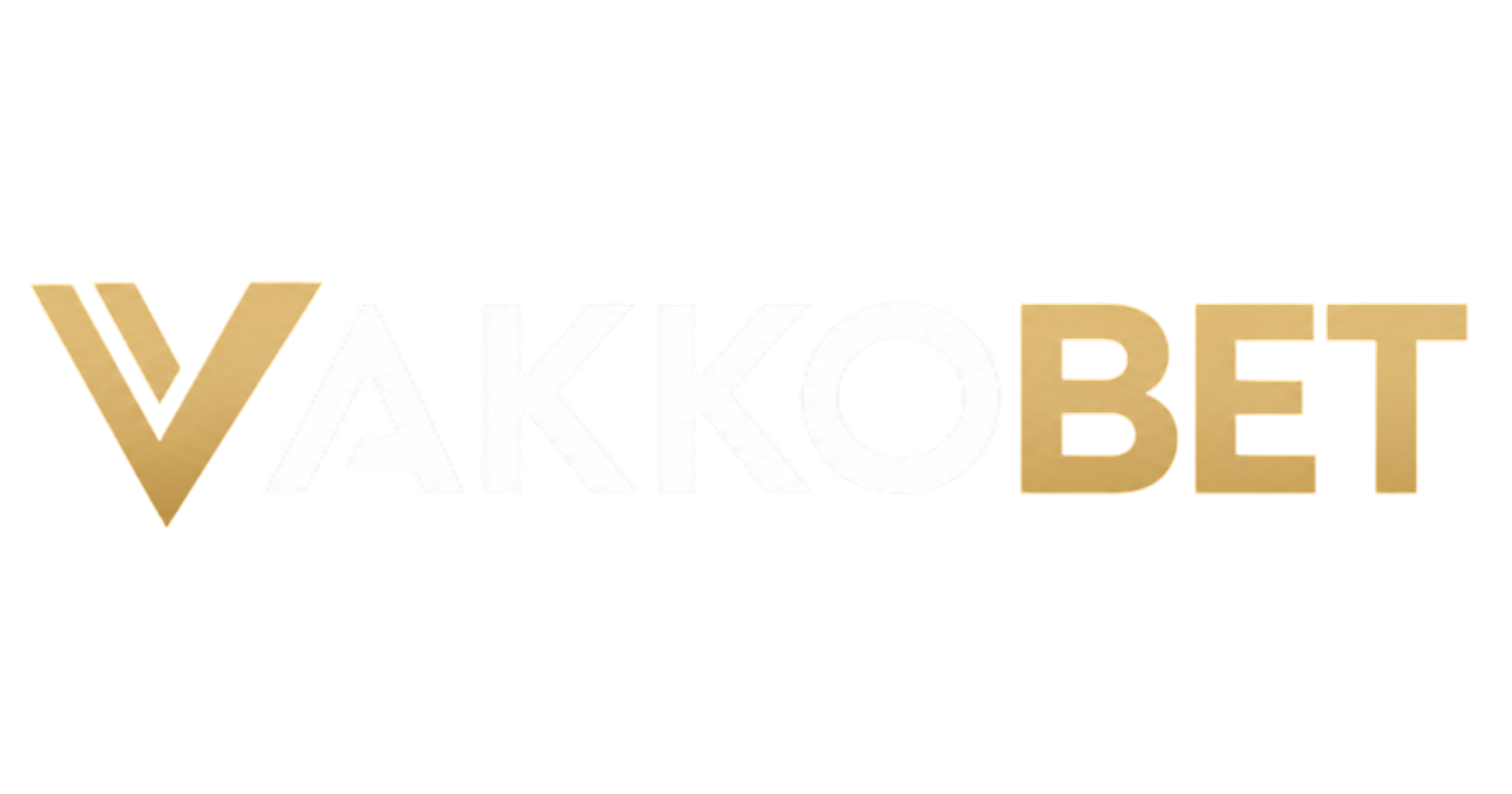 VakkoBet